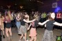 Thumbs/tn_Prins Simba''' bal 036.jpg